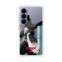 プレミアムスクエアケース with SnapMag［ BLEACH 千年血戦篇 - 日番谷冬獅郎 ］