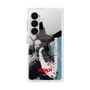 プレミアムスクエアケース with SnapMag［ BLEACH 千年血戦篇 - 日番谷冬獅郎 ］