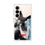 プレミアムスクエアケース with SnapMag［ BLEACH 千年血戦篇 - 日番谷冬獅郎 ］