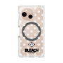 プレミアムスクエアケース with SnapMag［ BLEACH 千年血戦篇 - 隊花 - 六番隊 ］