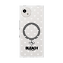プレミアムスクエアケース with SnapMag［ BLEACH 千年血戦篇 - 隊花 - 九番隊 ］