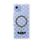 プレミアムスクエアケース with SnapMag［ BLEACH 千年血戦篇 - 隊花 - 十番隊 ］