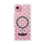 プレミアムスクエアケース with SnapMag［ BLEACH 千年血戦篇 - 隊花 - 十番隊 ］