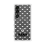 プレミアムスクエアケース with SnapMag［ BLEACH 千年血戦篇 - 隊花 - 十一番隊 ］
