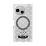 プレミアムスクエアケース with SnapMag［ BLEACH 千年血戦篇 - 隊花 - 十三番隊 ］