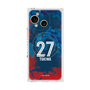 プレミアムスクエアケース with SnapMag［ FC東京 - FP - 常盤亨太 ］