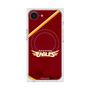 プレミアムスクエアケース with SnapMag［ 楽天イーグルス - チームカラーA ］