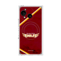 プレミアムスクエアケース with SnapMag［ 楽天イーグルス - チームカラーA ］
