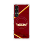 プレミアムスクエアケース with SnapMag［ 楽天イーグルス - チームカラーA ］