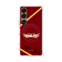 プレミアムスクエアケース with SnapMag［ 楽天イーグルス - チームカラーA ］