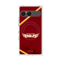 プレミアムスクエアケース with SnapMag［ 楽天イーグルス - チームカラーA ］