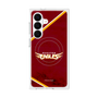 プレミアムスクエアケース with SnapMag［ 楽天イーグルス - チームカラーA ］
