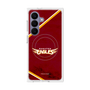 プレミアムスクエアケース with SnapMag［ 楽天イーグルス - チームカラーA ］