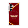 プレミアムスクエアケース with SnapMag［ 楽天イーグルス - チームカラーA ］