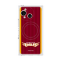 プレミアムスクエアケース with SnapMag［ 楽天イーグルス - チームカラーB ］