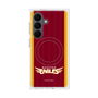 プレミアムスクエアケース with SnapMag［ 楽天イーグルス - チームカラーB ］