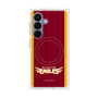 プレミアムスクエアケース with SnapMag［ 楽天イーグルス - チームカラーB ］