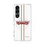 プレミアムスクエアケース with SnapMag［ 楽天イーグルス - ロゴ - ホーム ］