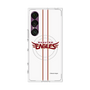 プレミアムスクエアケース with SnapMag［ 楽天イーグルス - ロゴ - ホーム ］