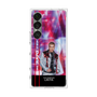 プレミアムスクエアケース with SnapMag［ THE RAMPAGE LIVE TOUR 2026 "(R)MPG" - LIKIYA ］
