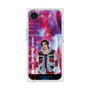 プレミアムスクエアケース with SnapMag［ THE RAMPAGE LIVE TOUR 2026 "(R)MPG" - RIKU ］