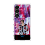 プレミアムスクエアケース with SnapMag［ THE RAMPAGE LIVE TOUR 2026 "(R)MPG" - RIKU ］