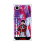 プレミアムスクエアケース with SnapMag［ THE RAMPAGE LIVE TOUR 2026 "(R)MPG" - 川村 壱馬 ］