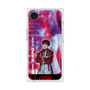 プレミアムスクエアケース with SnapMag［ THE RAMPAGE LIVE TOUR 2026 "(R)MPG" - 川村 壱馬 ］
