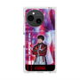 プレミアムスクエアケース with SnapMag［ THE RAMPAGE LIVE TOUR 2026 "(R)MPG" - 川村 壱馬 ］