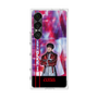 プレミアムスクエアケース with SnapMag［ THE RAMPAGE LIVE TOUR 2026 "(R)MPG" - 川村 壱馬 ］