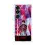 プレミアムスクエアケース with SnapMag［ THE RAMPAGE LIVE TOUR 2026 "(R)MPG" - 川村 壱馬 ］