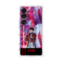 プレミアムスクエアケース with SnapMag［ THE RAMPAGE LIVE TOUR 2026 "(R)MPG" - 川村 壱馬 ］