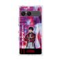 プレミアムスクエアケース with SnapMag［ THE RAMPAGE LIVE TOUR 2026 "(R)MPG" - 川村 壱馬 ］