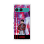 プレミアムスクエアケース with SnapMag［ THE RAMPAGE LIVE TOUR 2026 "(R)MPG" - 川村 壱馬 ］