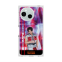 プレミアムスクエアケース with SnapMag［ THE RAMPAGE LIVE TOUR 2026 "(R)MPG" - 後藤 拓磨 ］