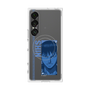 プレミアムスクエアケース with SnapMag［ キングダム - 信 ］
