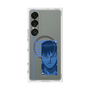 プレミアムスクエアケース with SnapMag［ キングダム - 信 ］