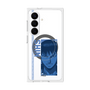 プレミアムスクエアケース with SnapMag［ キングダム - 信 ］