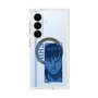 プレミアムスクエアケース with SnapMag［ キングダム - 信 ］