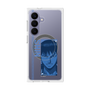 プレミアムスクエアケース with SnapMag［ キングダム - 信 ］