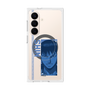 プレミアムスクエアケース with SnapMag［ キングダム - 信 ］