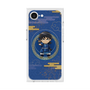 プレミアムスクエアケース with SnapMag［ キングダム - 信 - SD ］