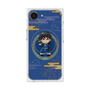 プレミアムスクエアケース with SnapMag［ キングダム - 信 - SD ］