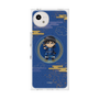 プレミアムスクエアケース with SnapMag［ キングダム - 信 - SD ］