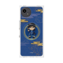 プレミアムスクエアケース with SnapMag［ キングダム - 信 - SD ］