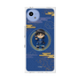 プレミアムスクエアケース with SnapMag［ キングダム - 信 - SD ］