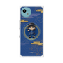 プレミアムスクエアケース with SnapMag［ キングダム - 信 - SD ］