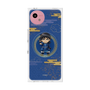 プレミアムスクエアケース with SnapMag［ キングダム - 信 - SD ］
