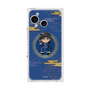 プレミアムスクエアケース with SnapMag［ キングダム - 信 - SD ］