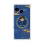 プレミアムスクエアケース with SnapMag［ キングダム - 信 - SD ］